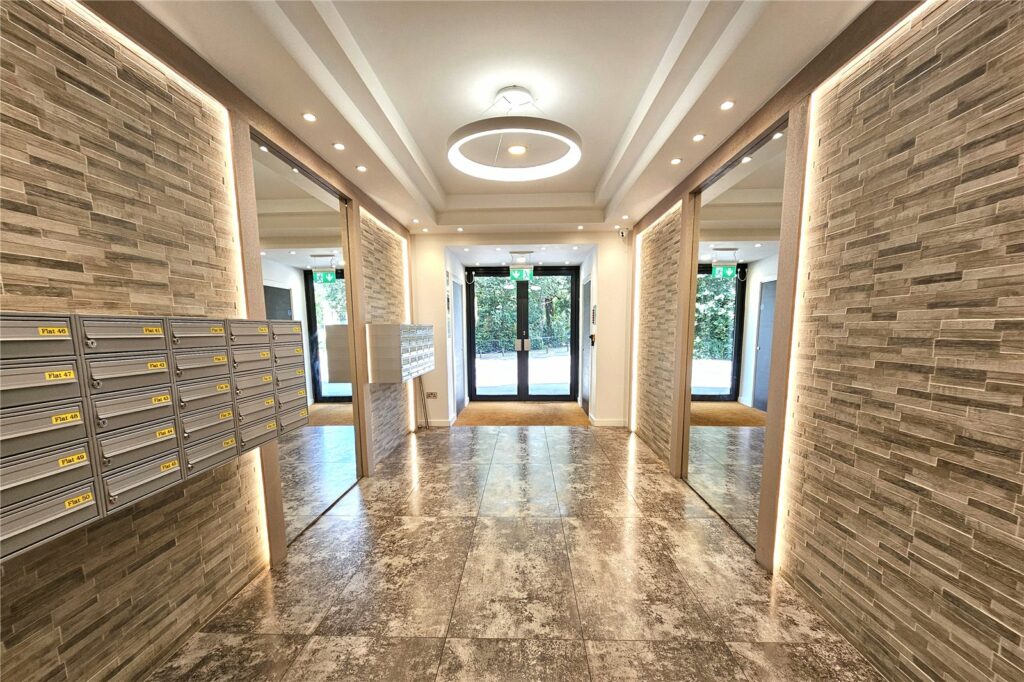 Property Image_9
