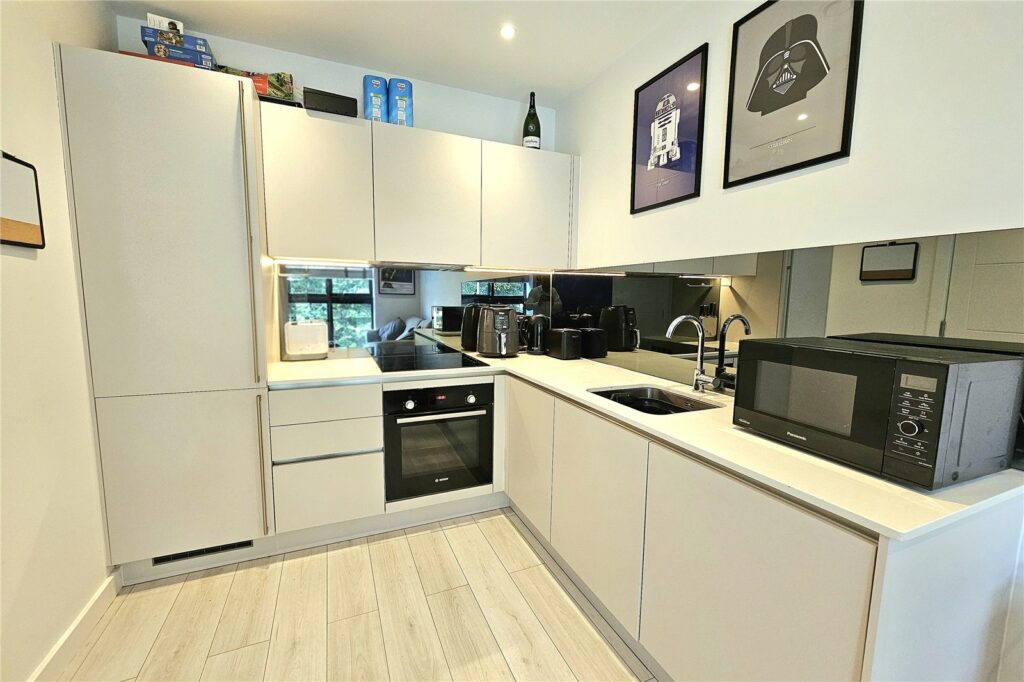 Property Image_3