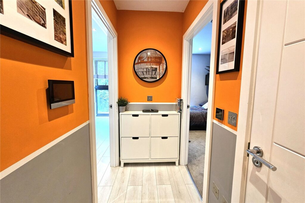 Property Image_7