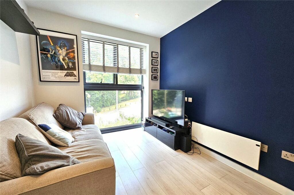 Property Image_2