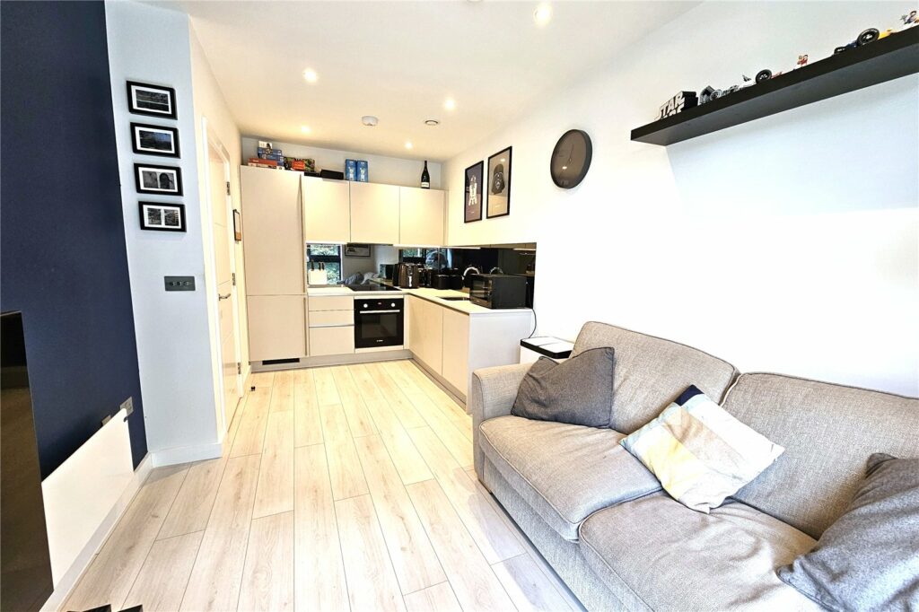 Property Image_4