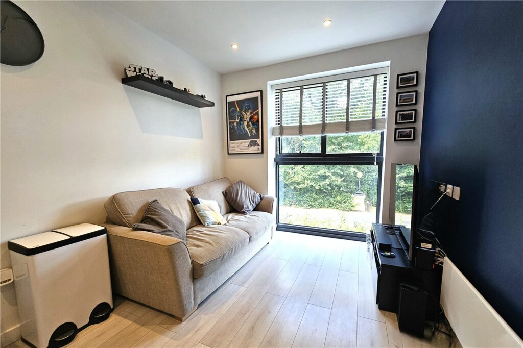 Property Image_8