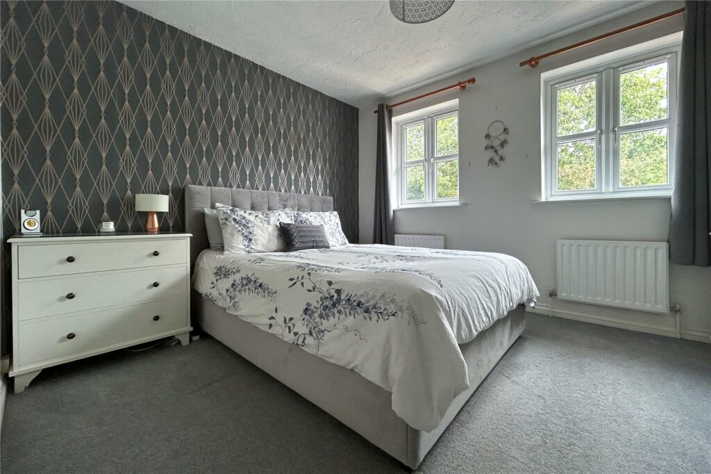 Property Image_2