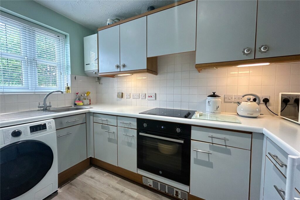 Property Image_4