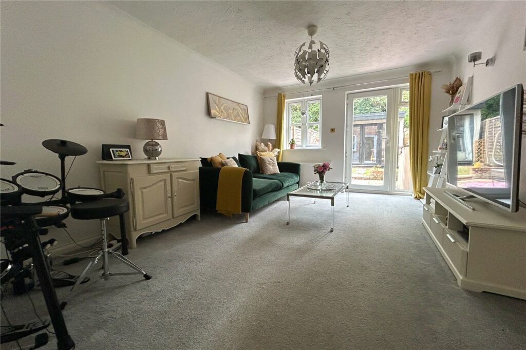 Property Image_3
