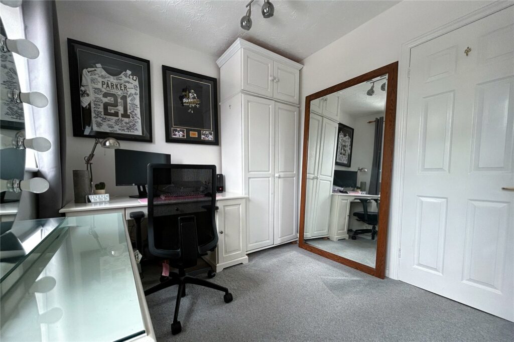 Property Image_9