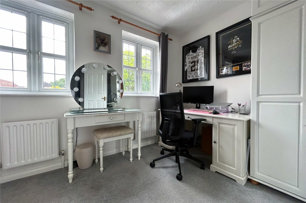Property Image_6