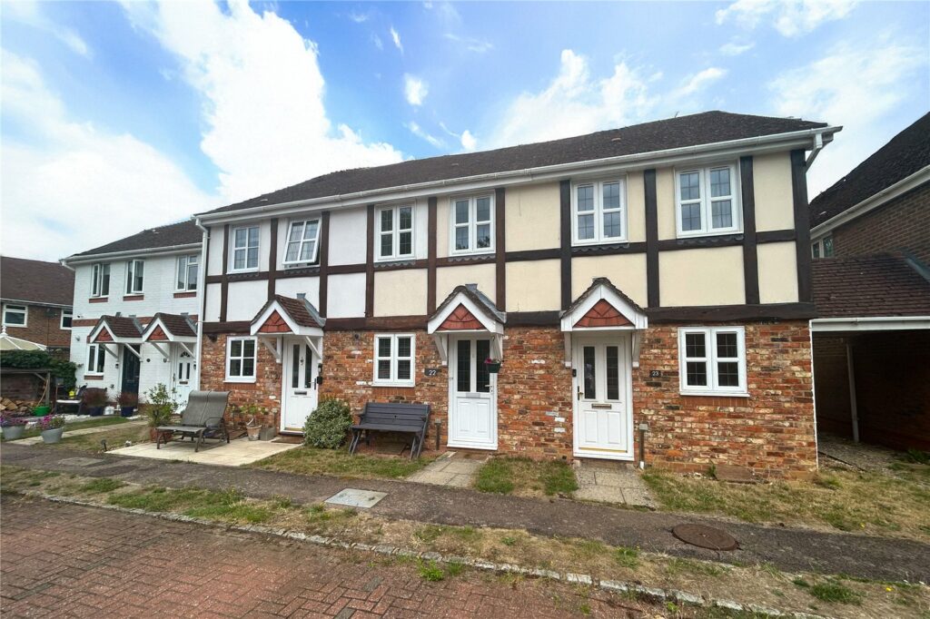 Property Image_1