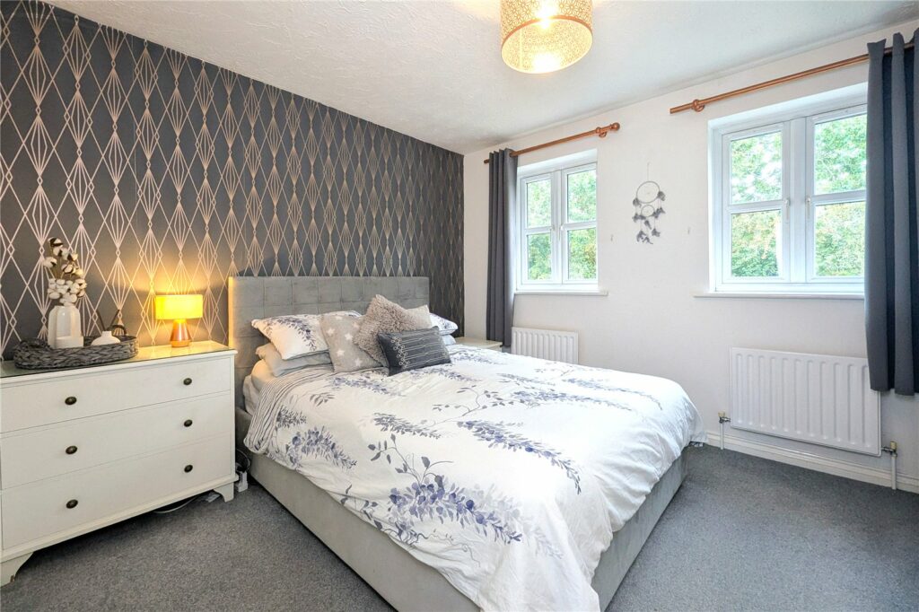 Property Image_5