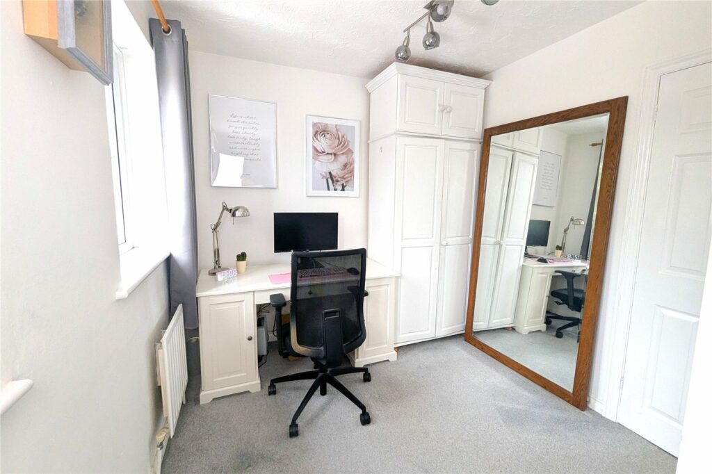 Property Image_11