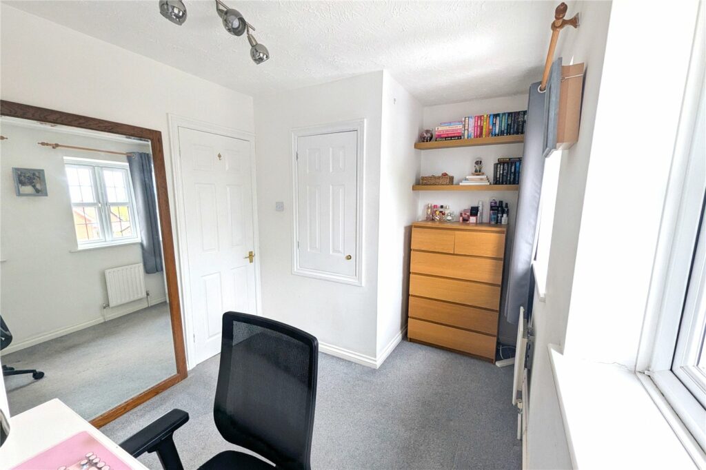Property Image_7