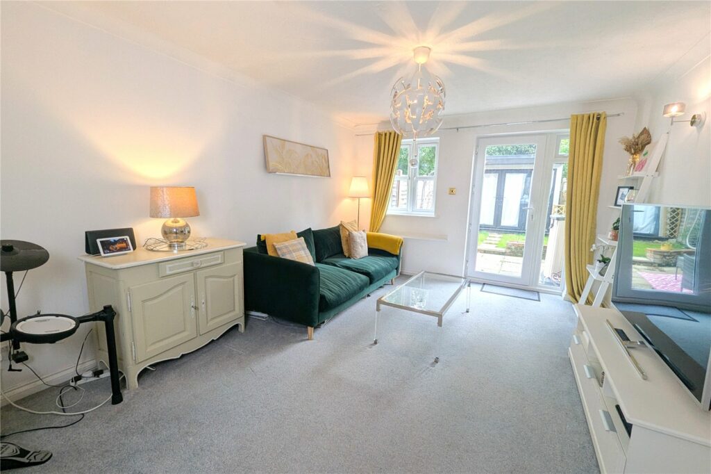 Property Image_13