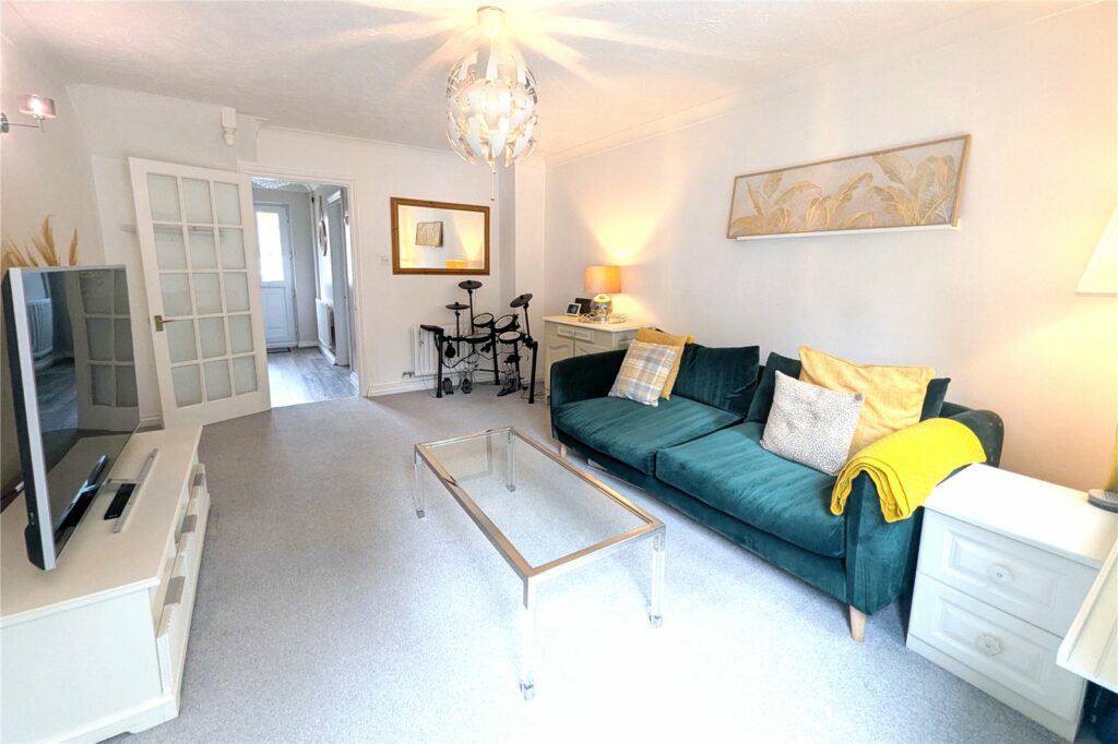 Property Image_2