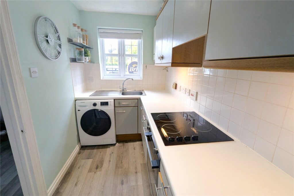 Property Image_4