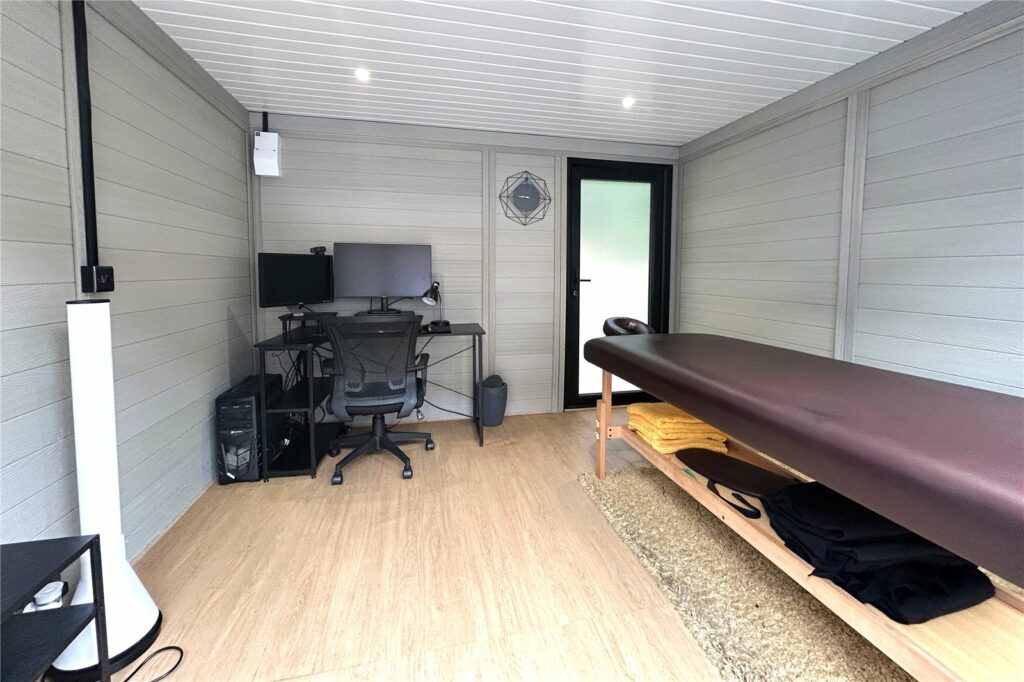 Property Image_16