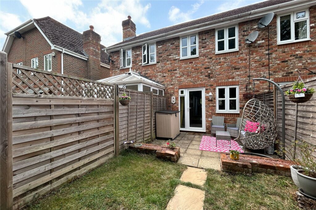 Property Image_6