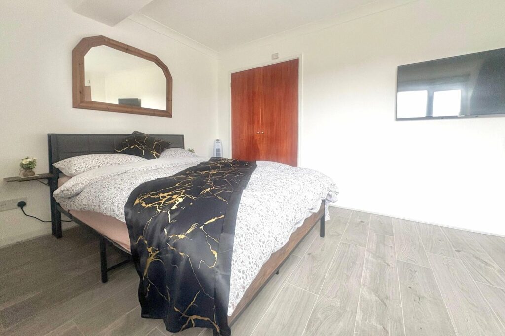 Property Image_6