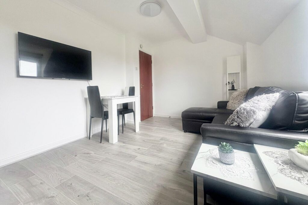 Property Image_8