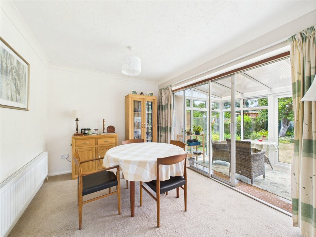 Property Image_4