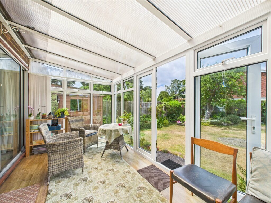 Property Image_10