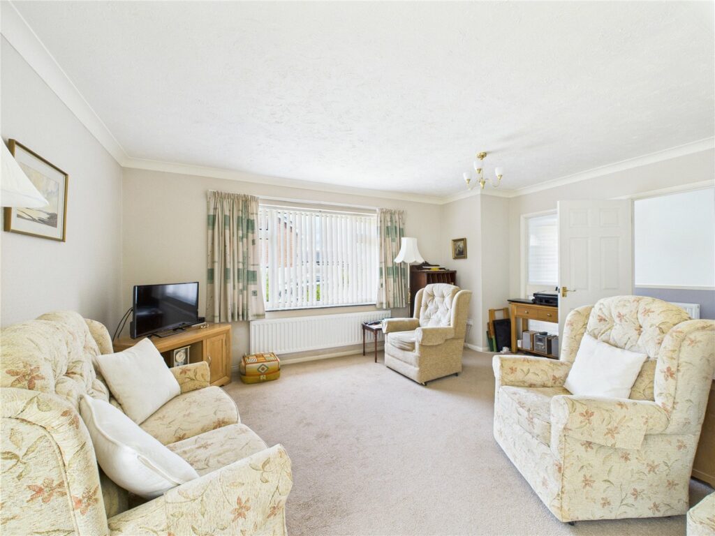 Property Image_3