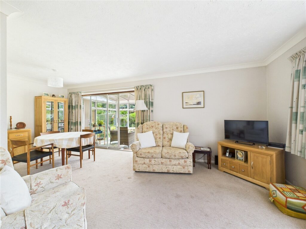 Property Image_9