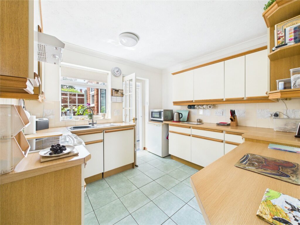 Property Image_2