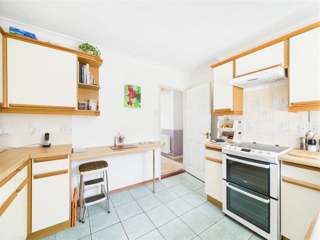 Property Image_8
