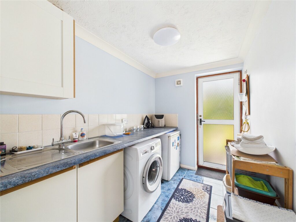 Property Image_5