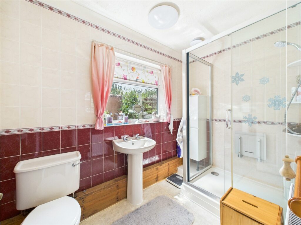 Property Image_11