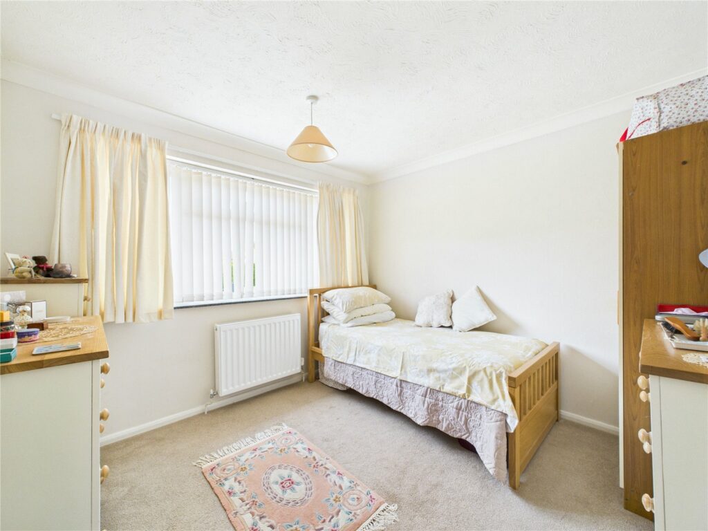Property Image_12