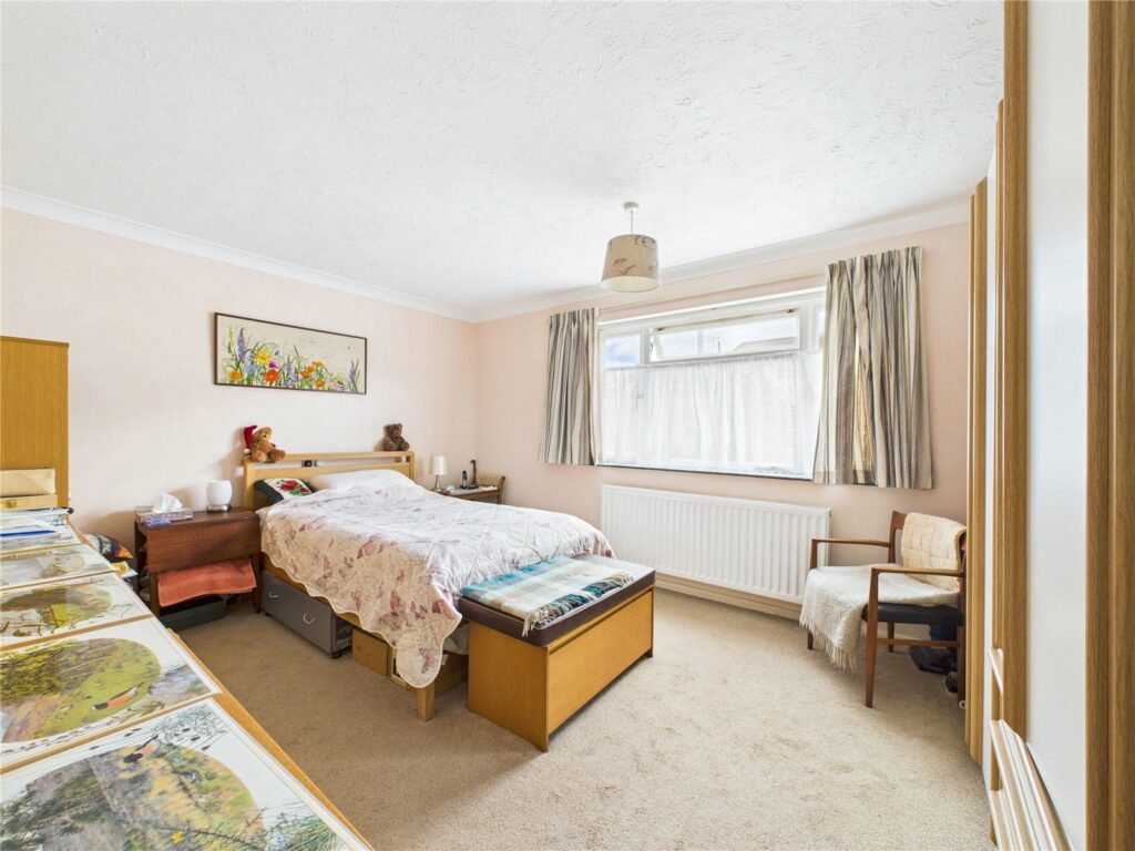 Property Image_6