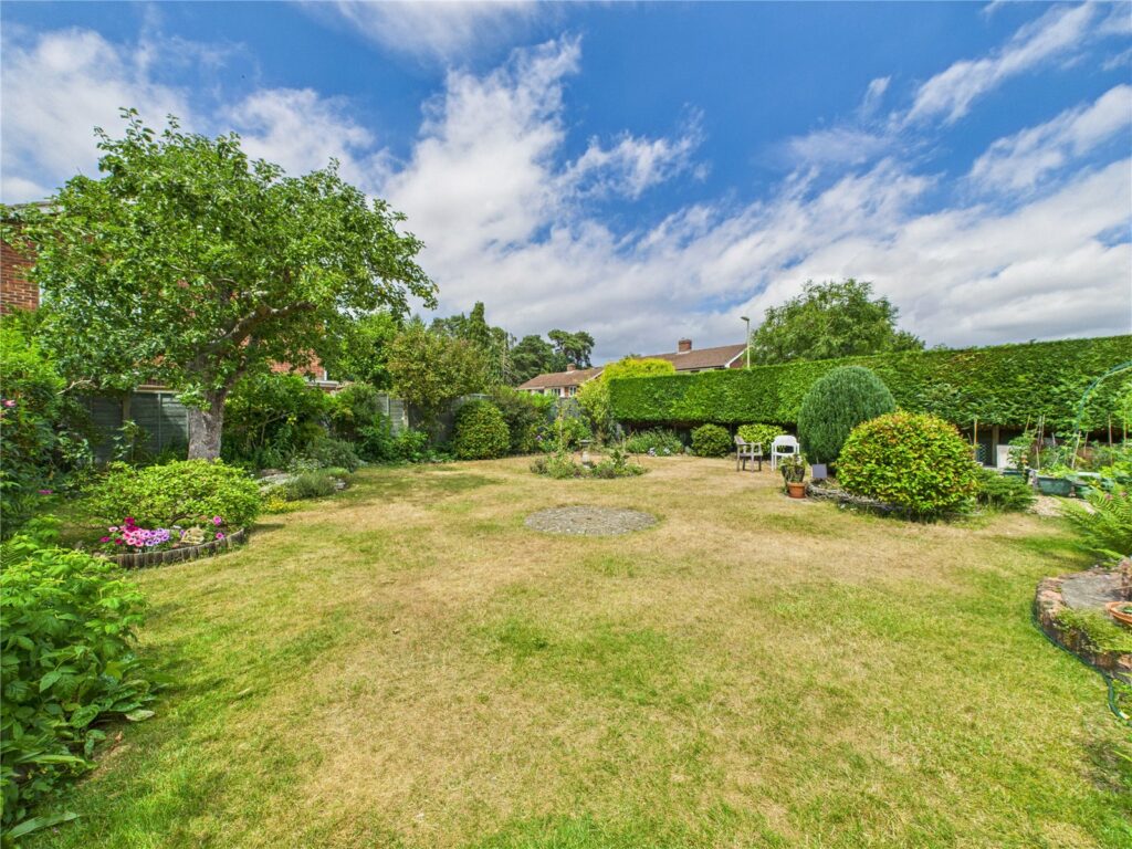 Property Image_13
