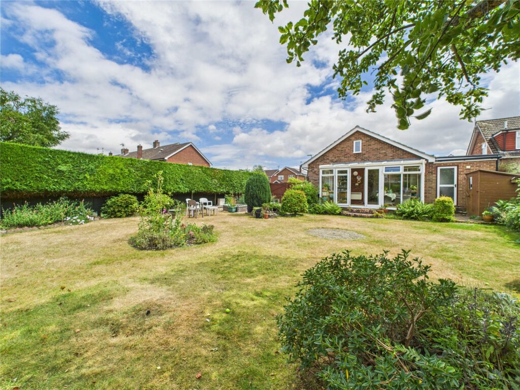 Property Image_7