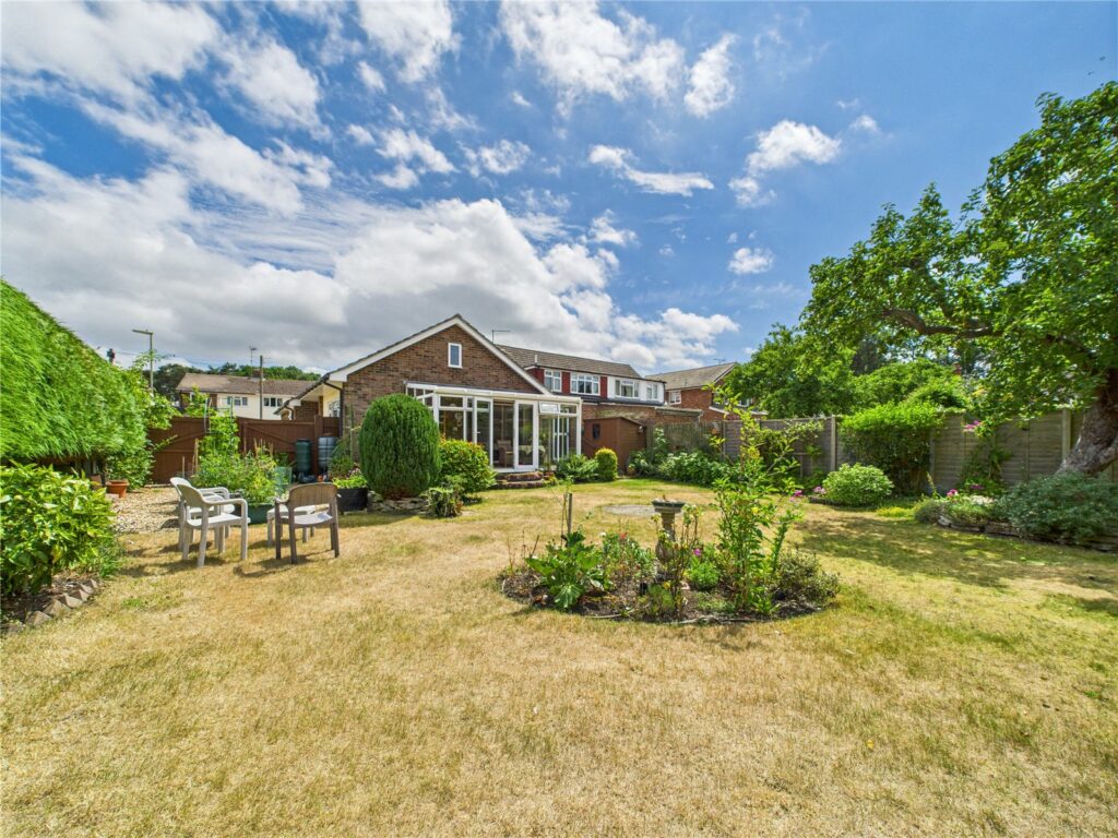 Property Image_14