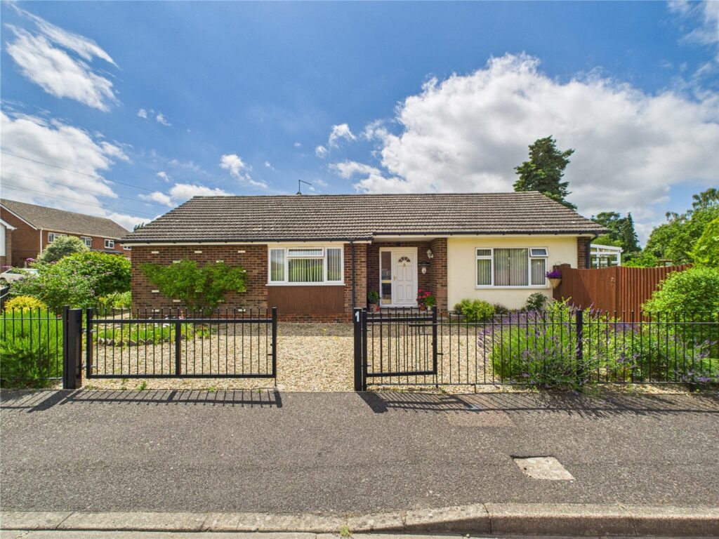 Property Image_1