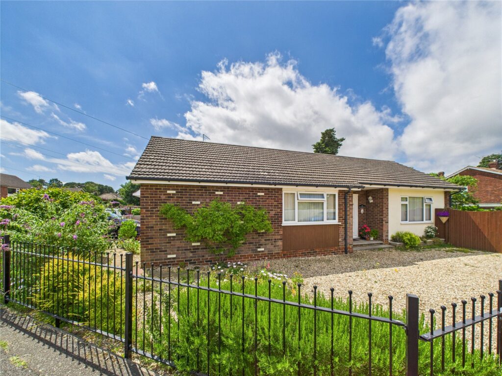 Property Image_15