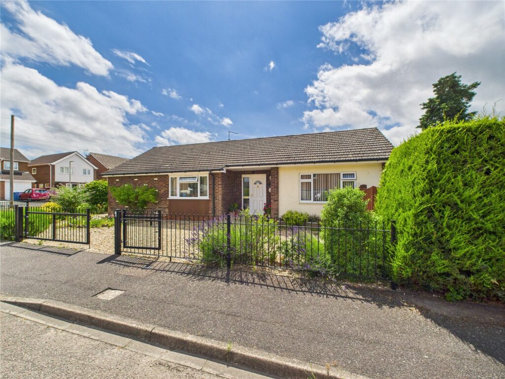 Property Image_16
