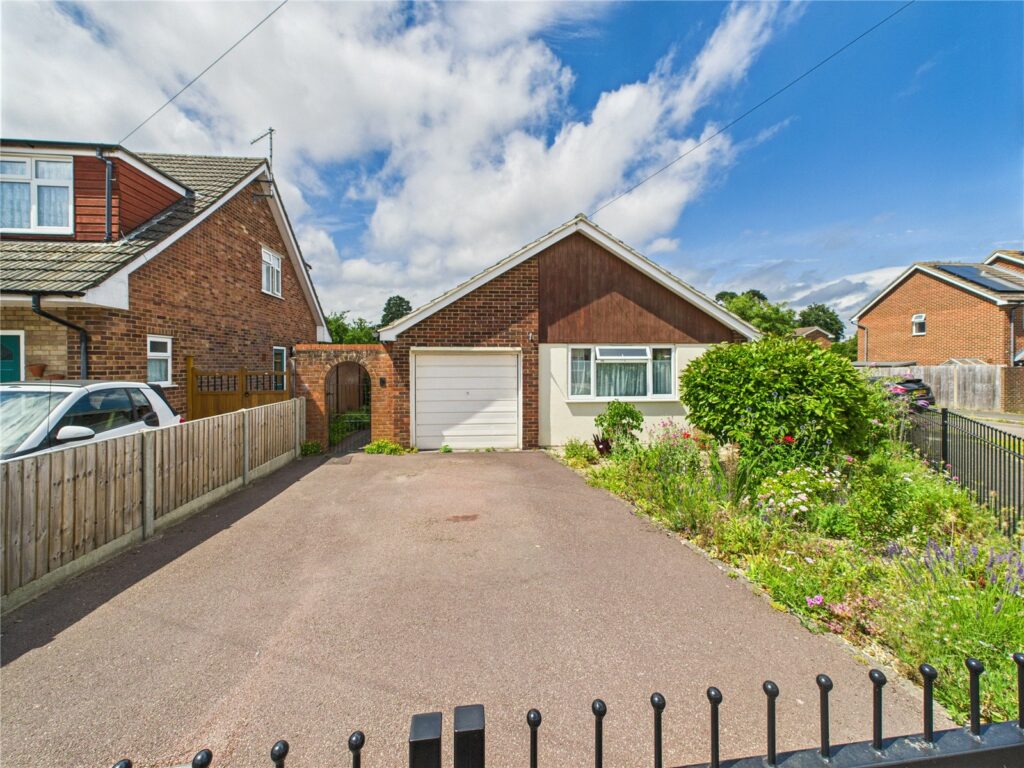 Property Image_17