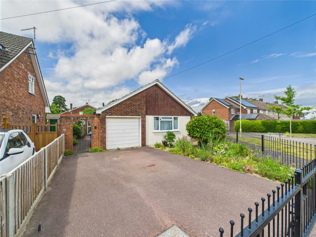 Property Image_18