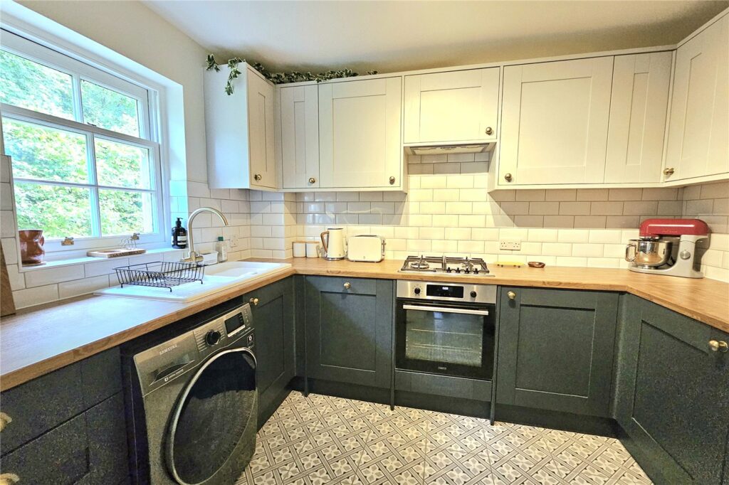 Property Image_3
