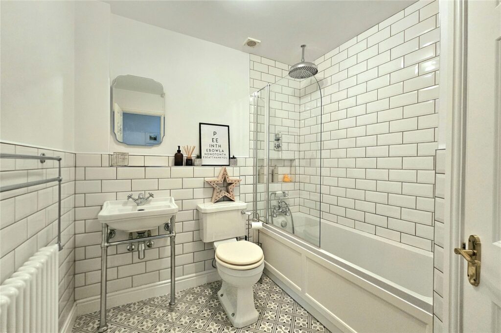 Property Image_5