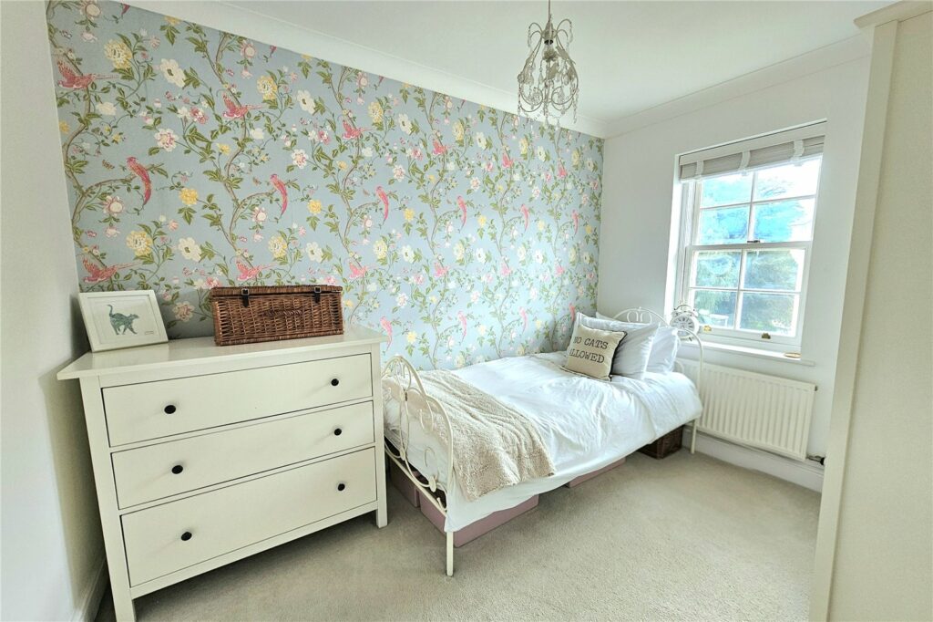 Property Image_6