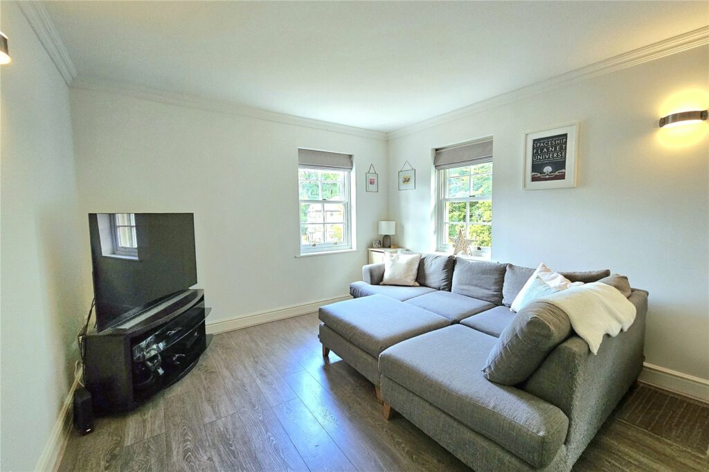 Property Image_2
