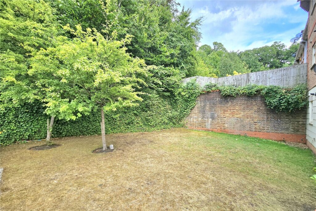Property Image_10