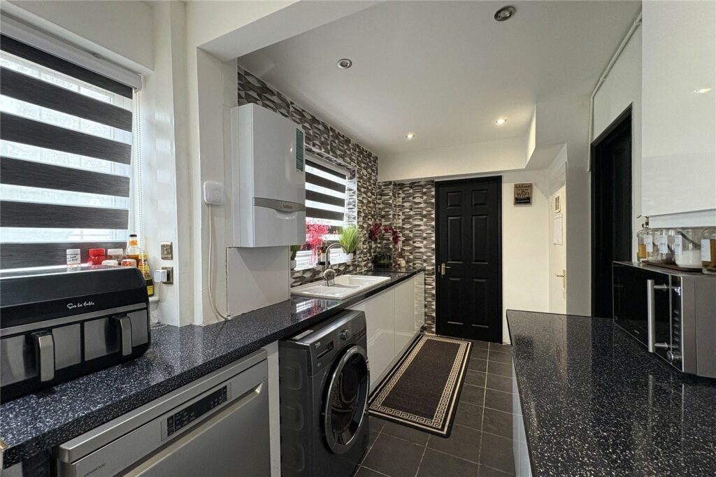 Property Image_8