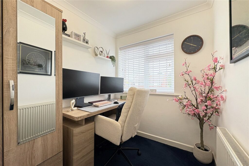 Property Image_9