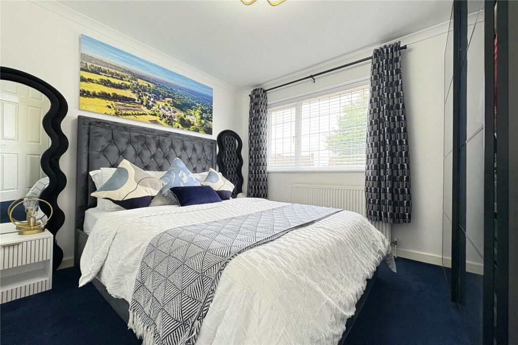 Property Image_11