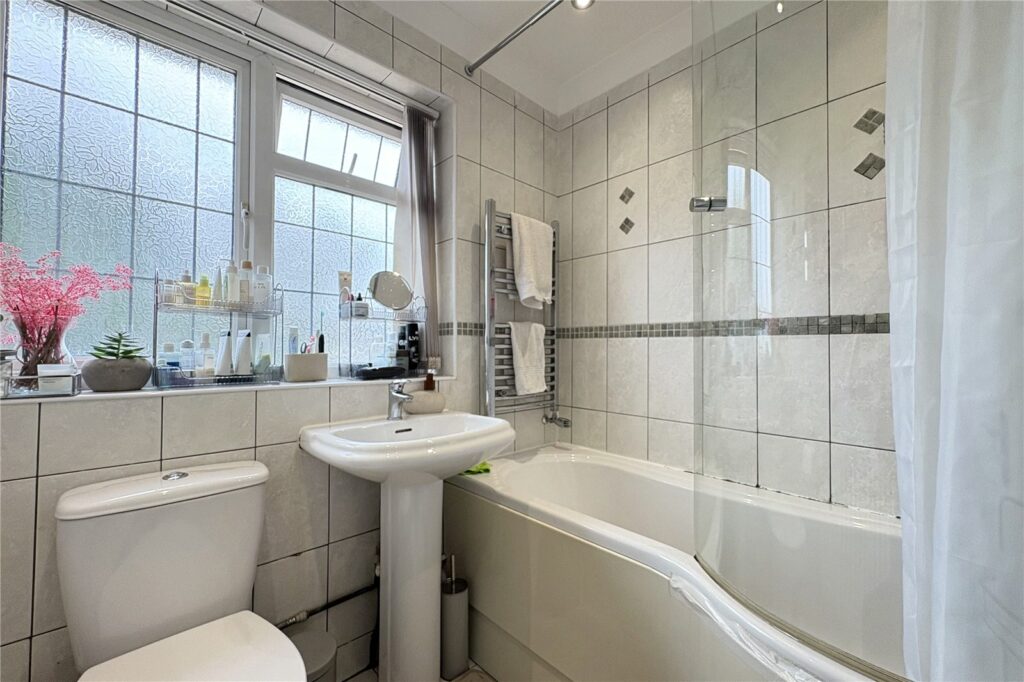 Property Image_13