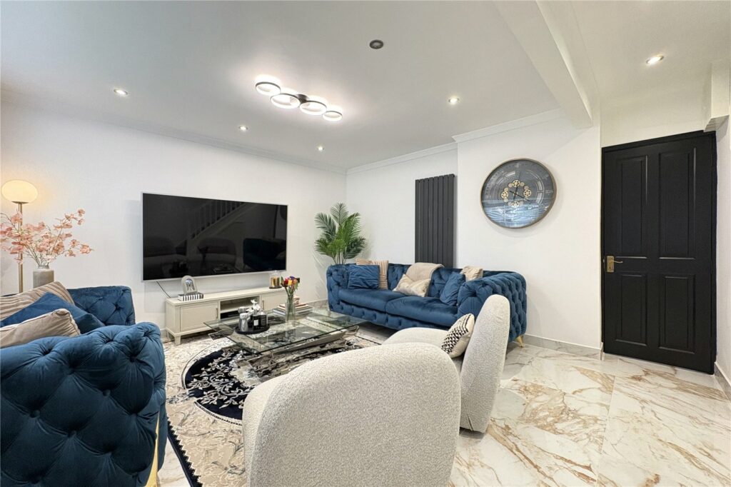 Property Image_14
